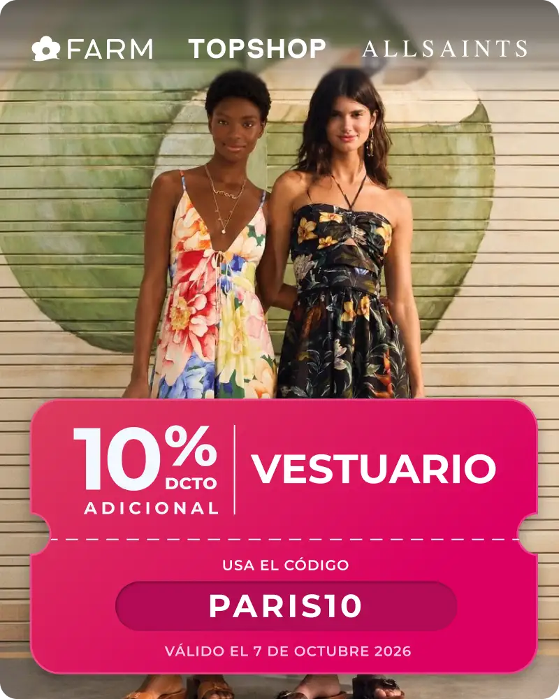 PARIS10