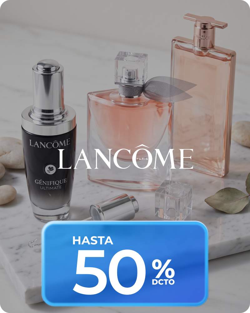 Lancome