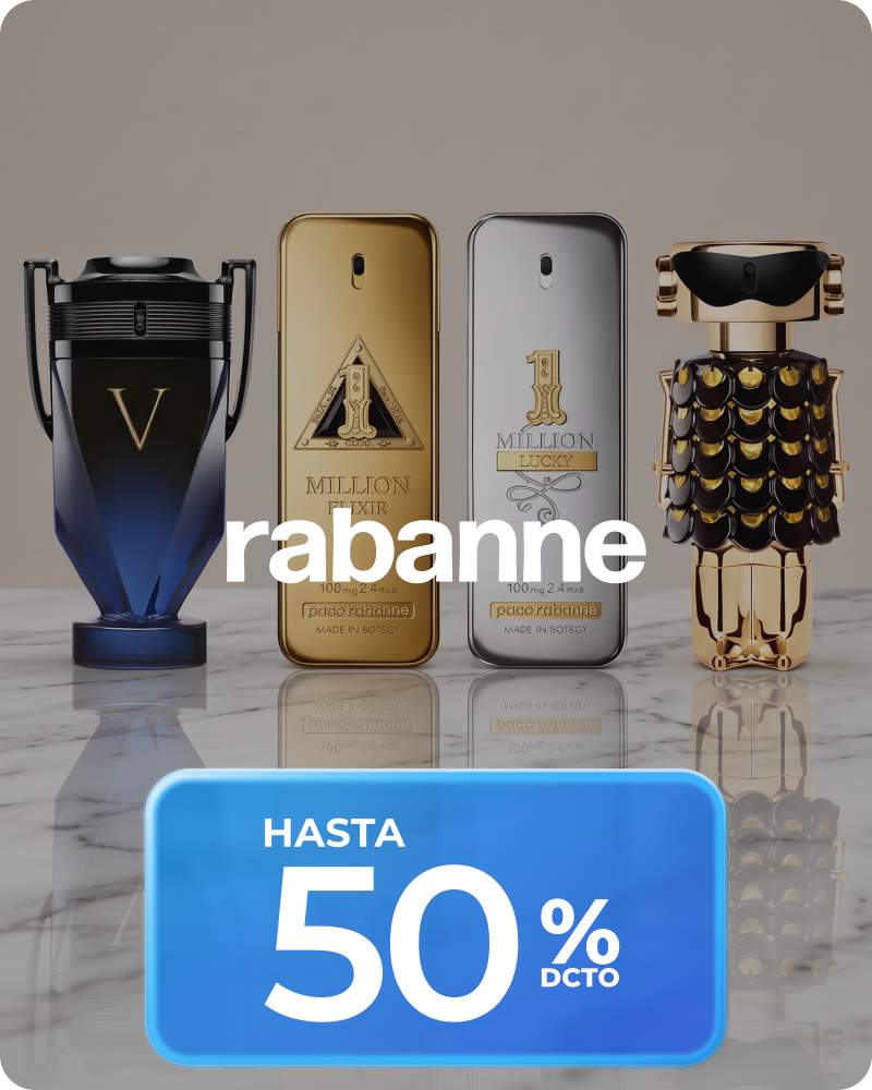 Rabanne