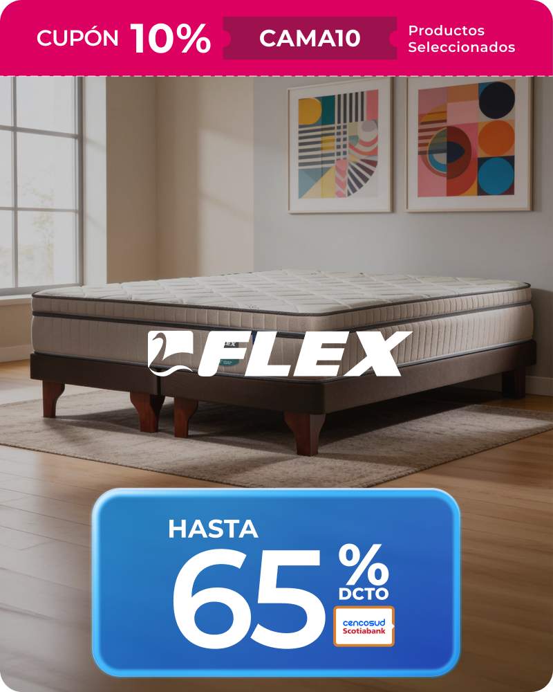 Flex