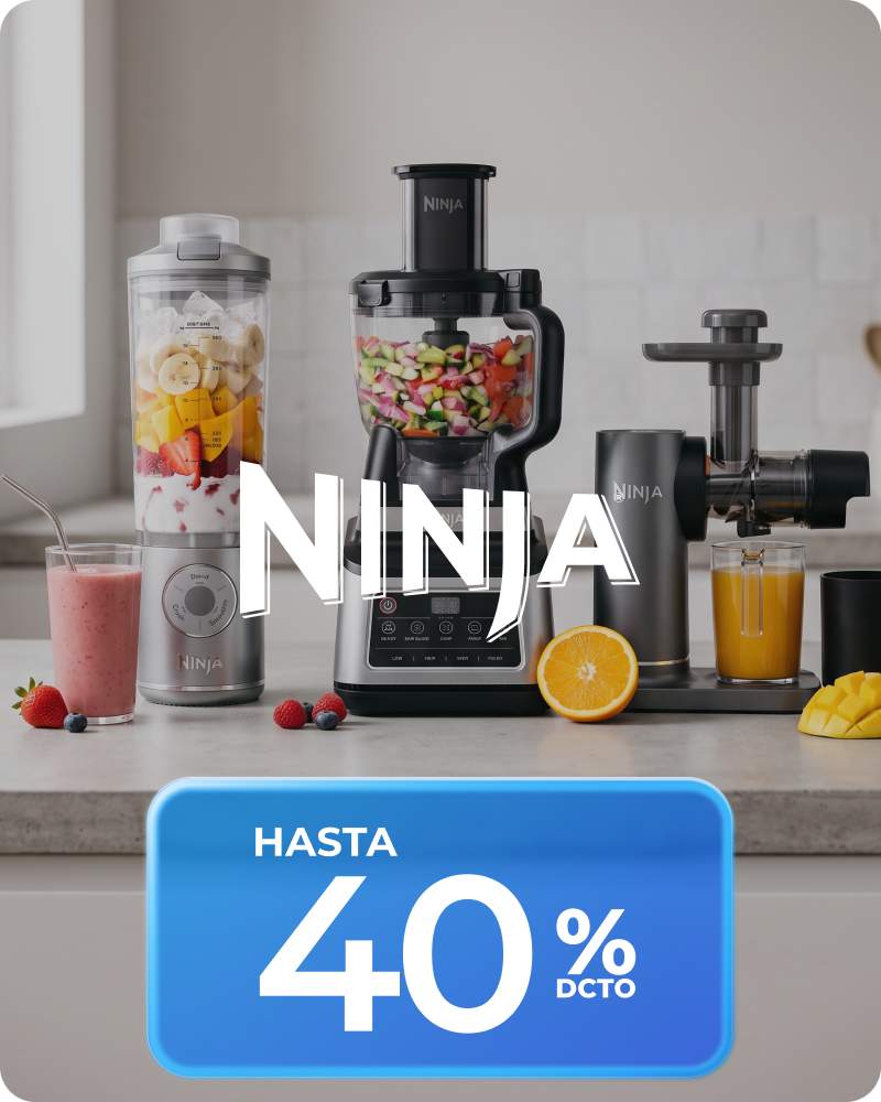 Ninja