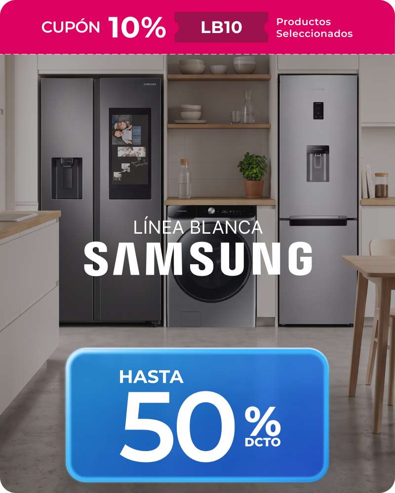 Samsung