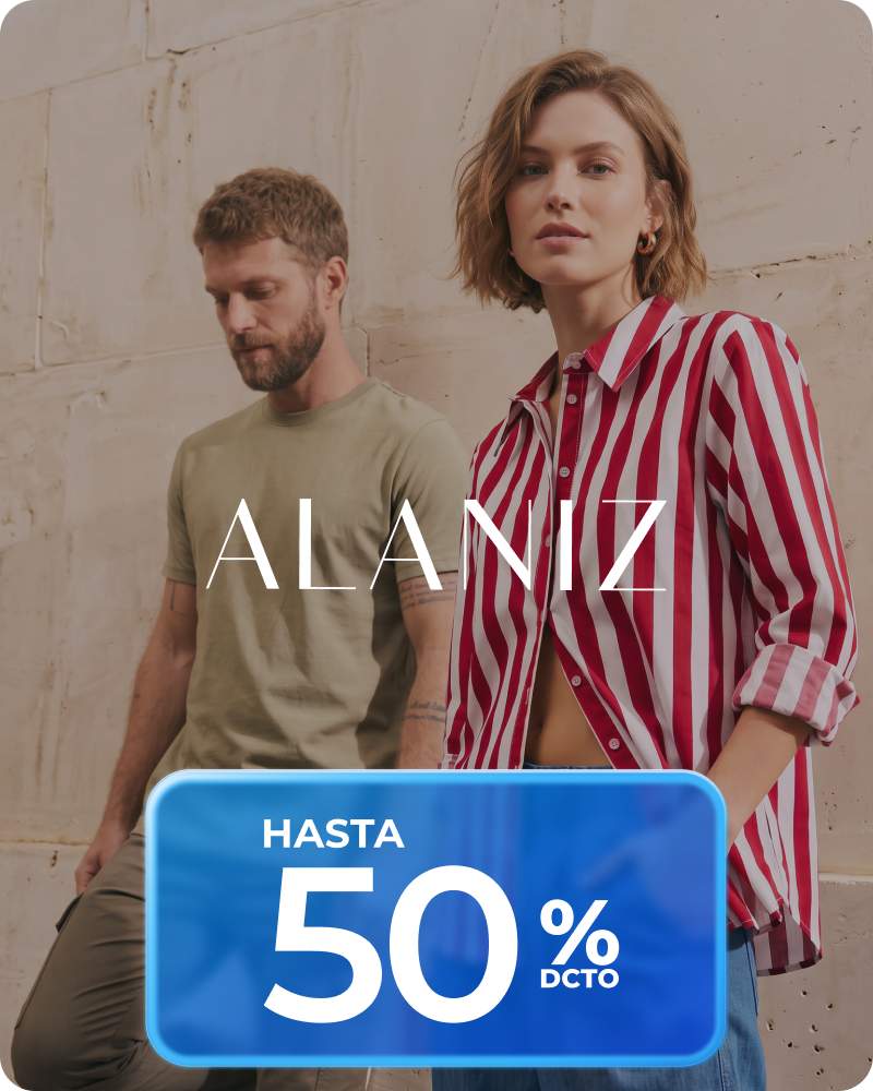 Alaniz