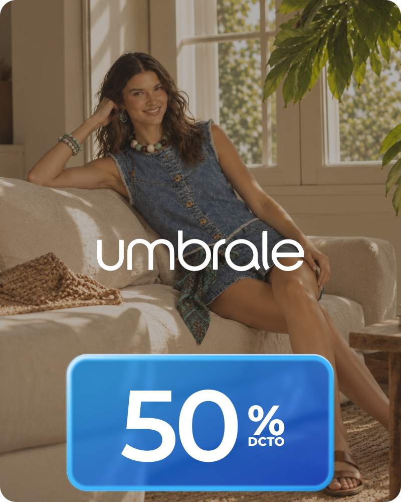 Umbrale