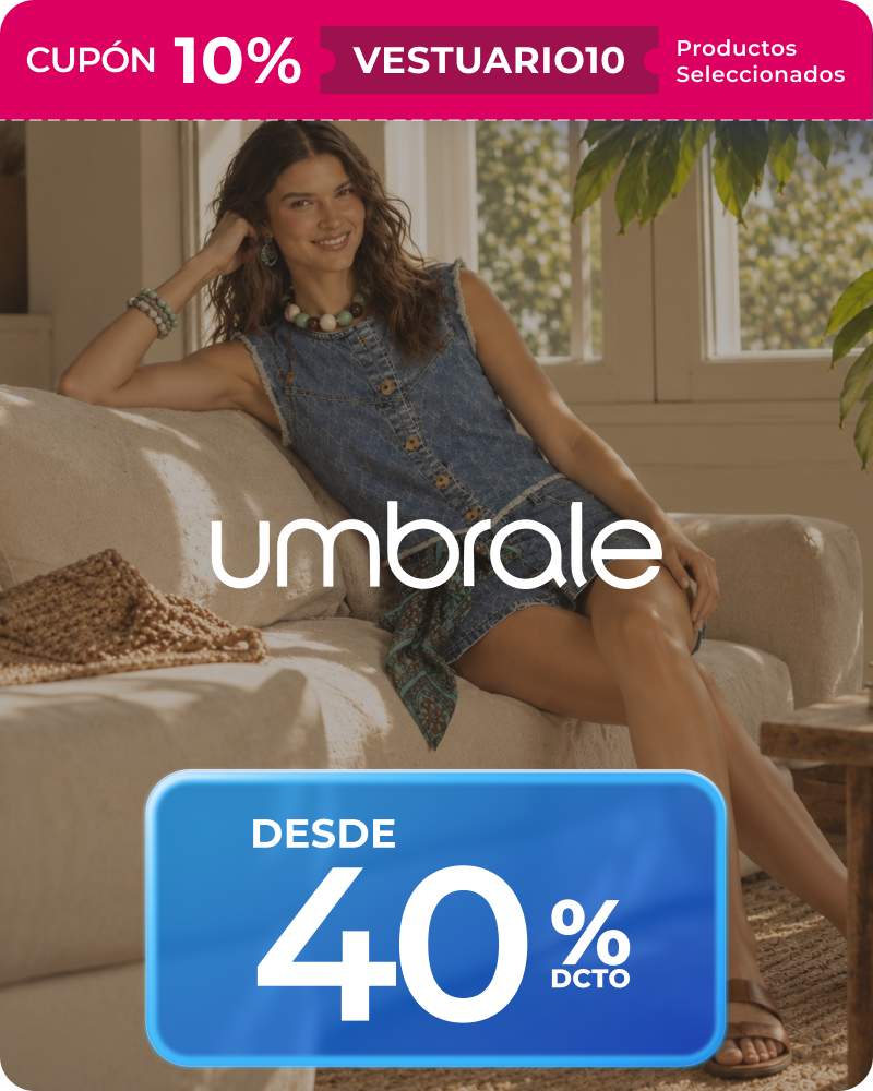 Umbrale