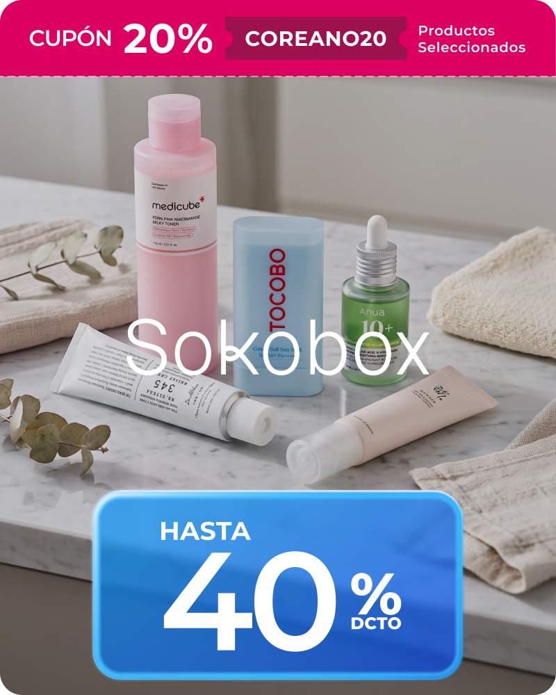 Sokobox