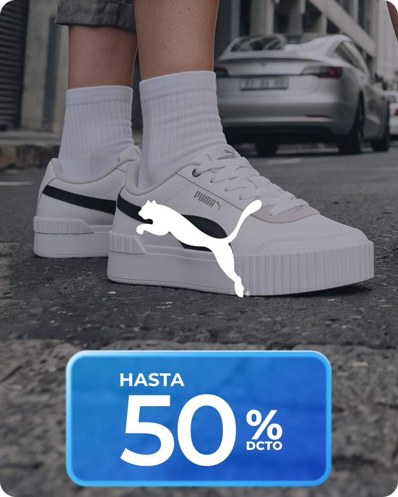 Puma
