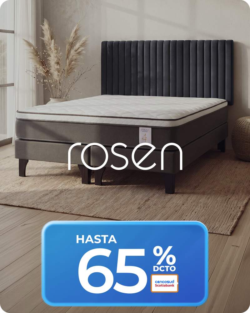 marca Rosen