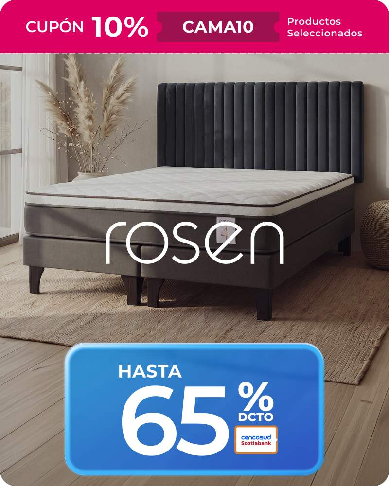marca Rosen
