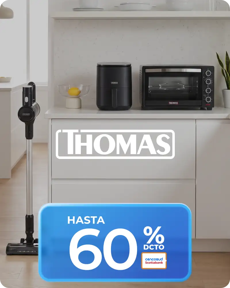Midea