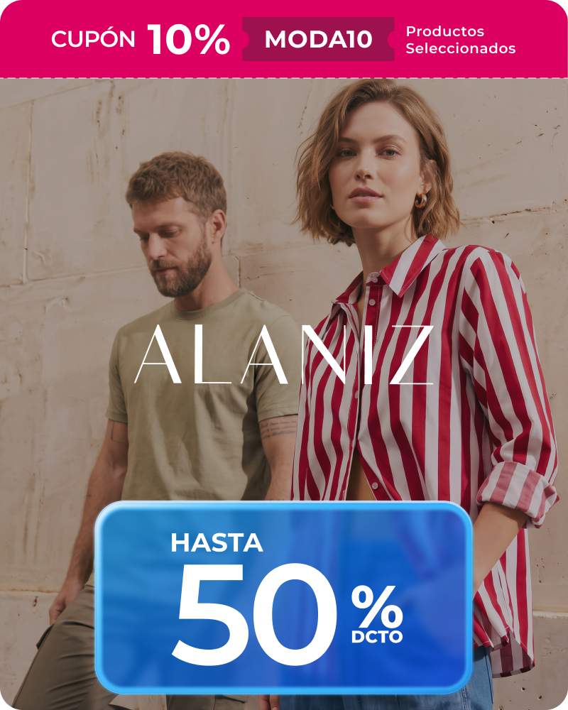 Alaniz