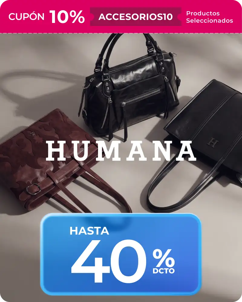 Humana