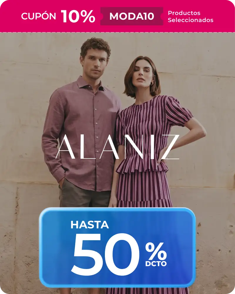 Alaniz