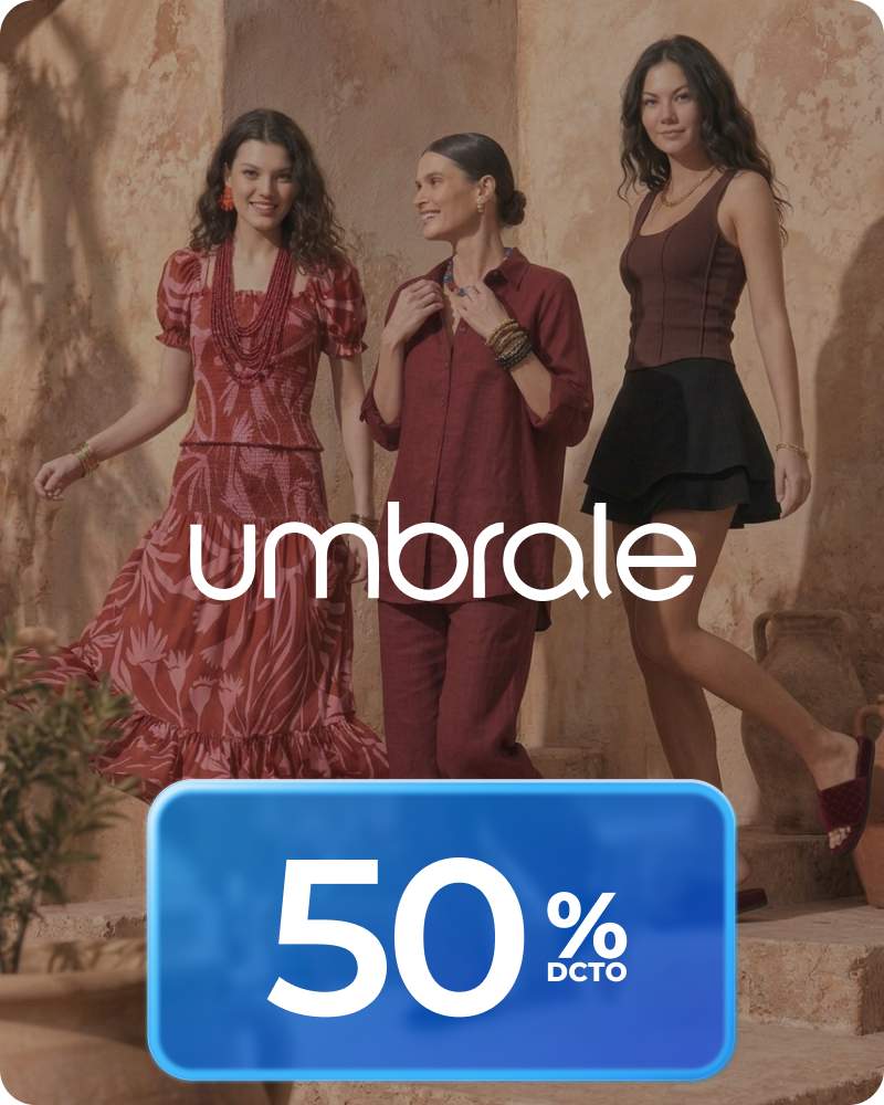 Umbrale