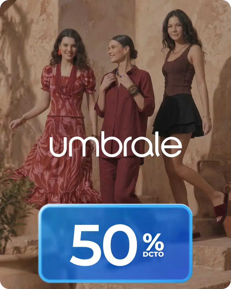 Umbrale