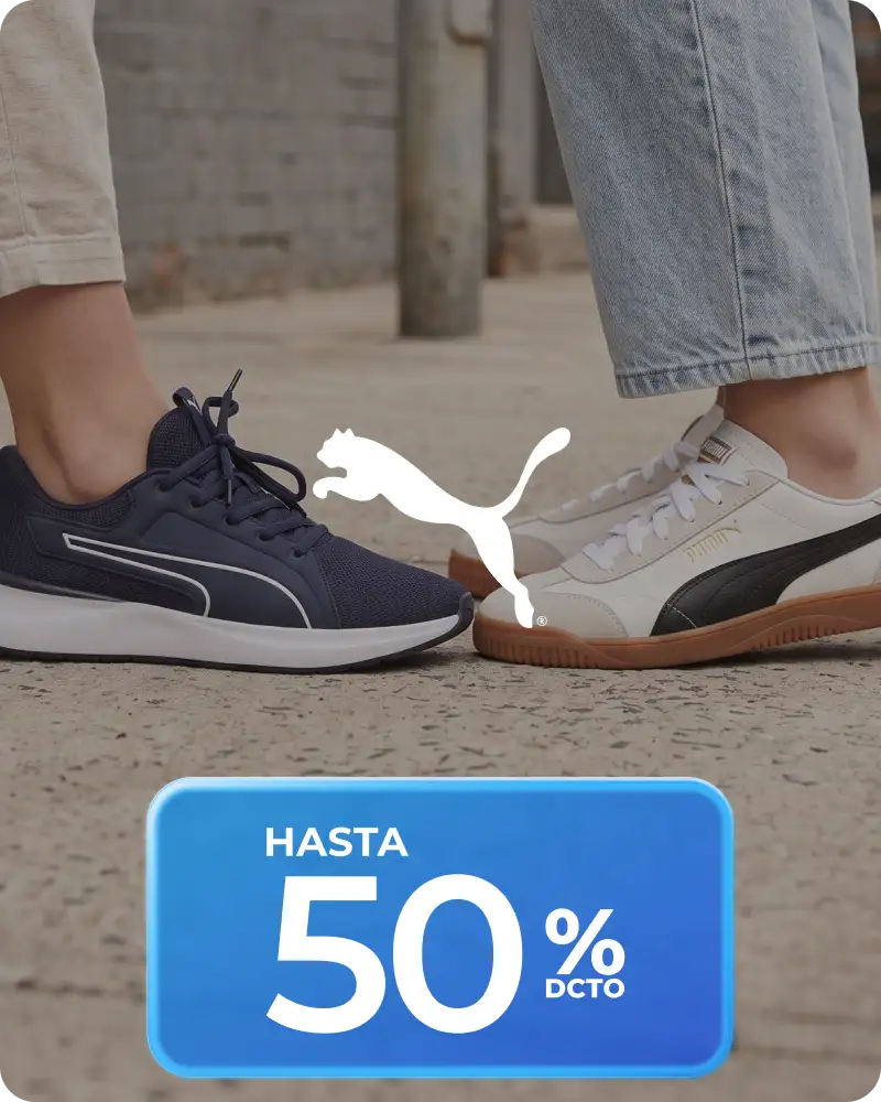 Puma