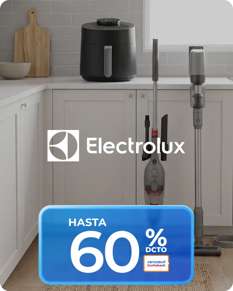 Electrolux