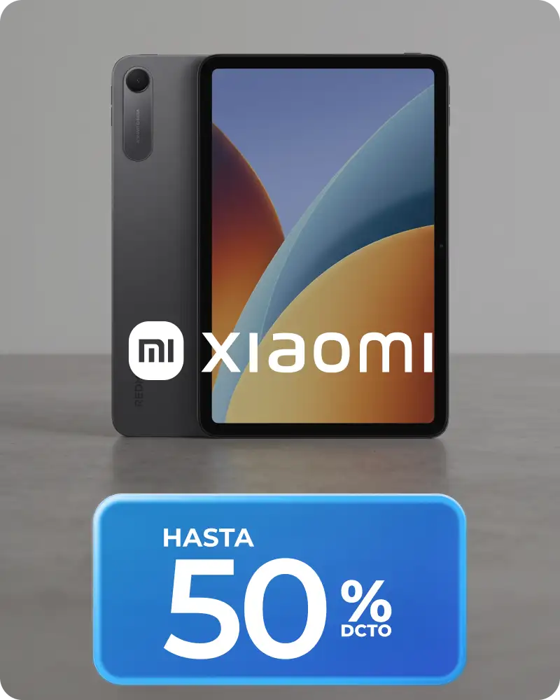 Xiaomi