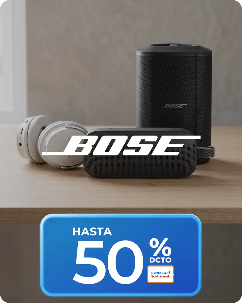 Bose