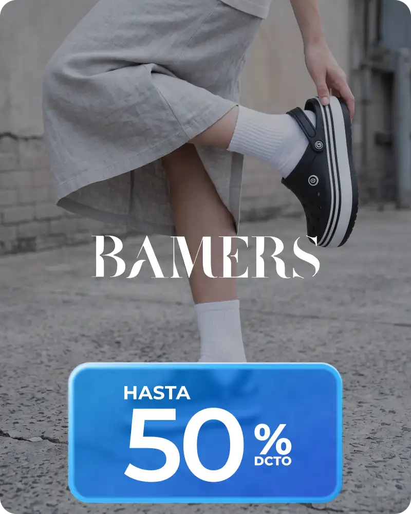bamers