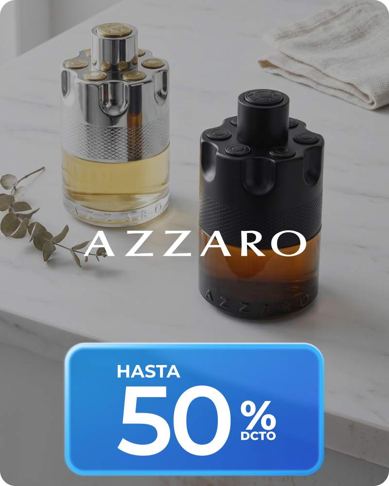 Azzaro