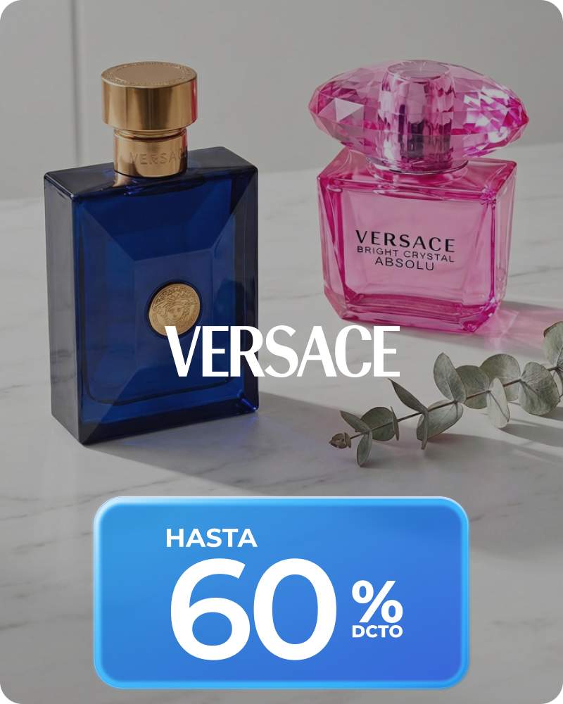Versace
