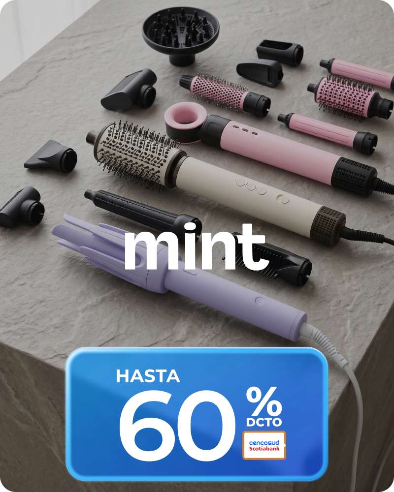 Mint