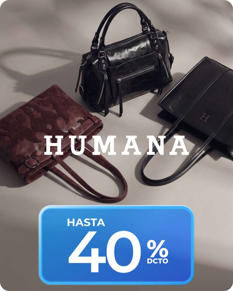 Humana