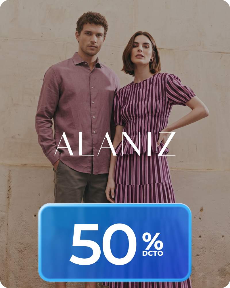Alaniz