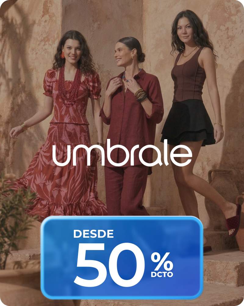 Umbrale