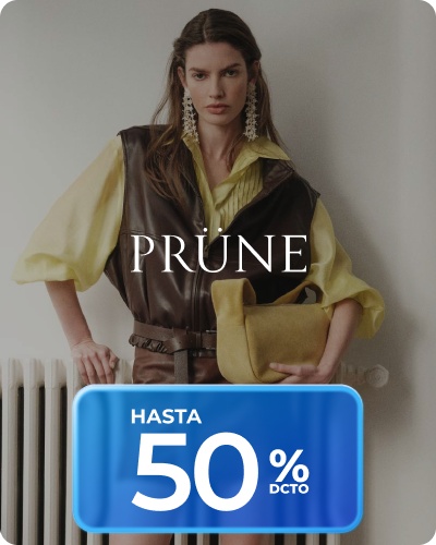 Prune