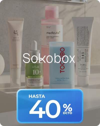 Sokobox