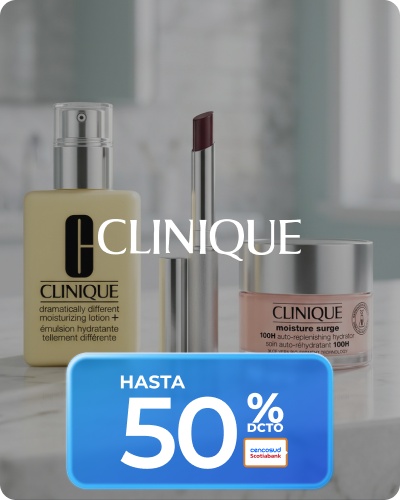 Clinic