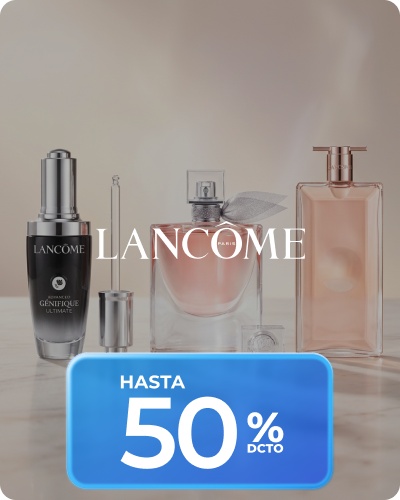 Lancome