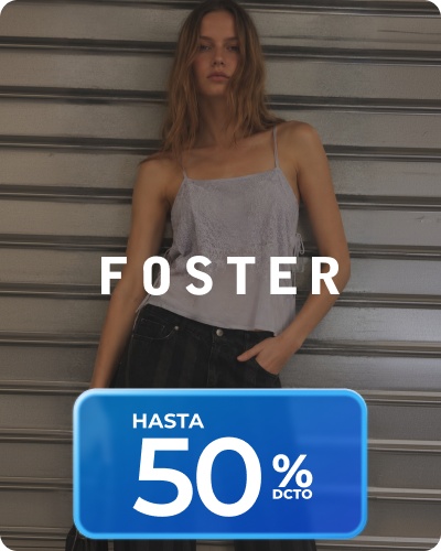 Foster