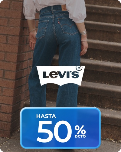 Levis