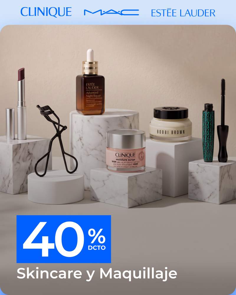 Skincare