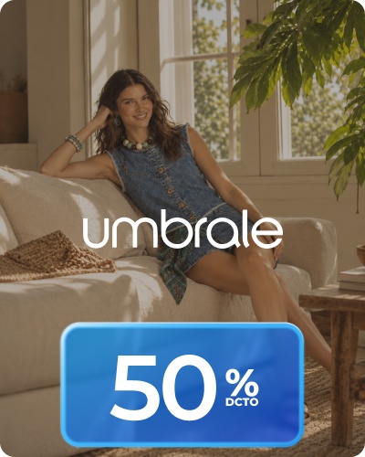 Umbralle