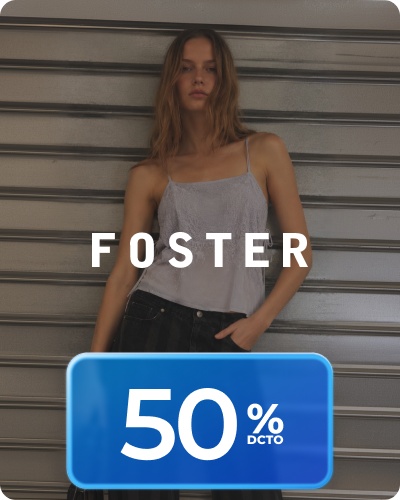 Foster