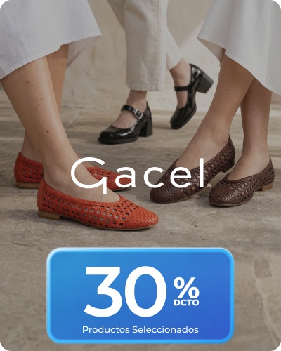 Gacel