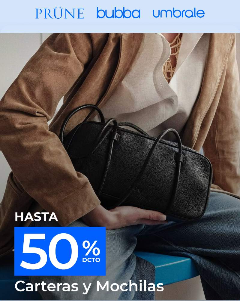Carteras