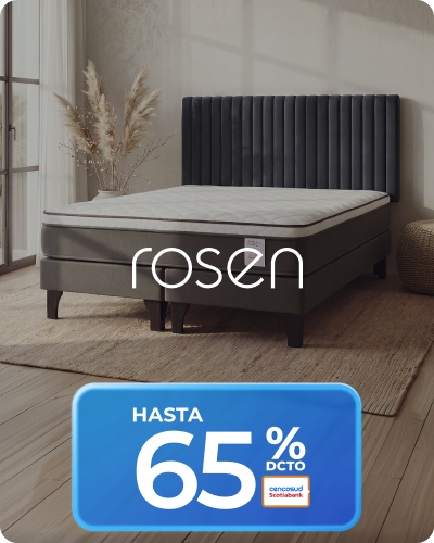 Rosen