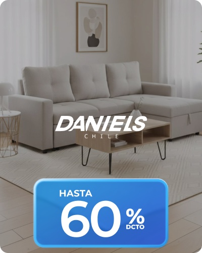 Daniels