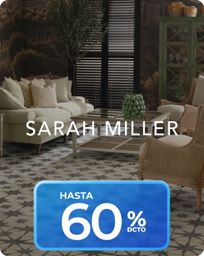 Sarah Miller