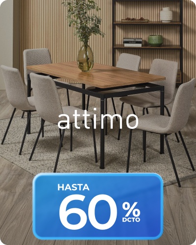 Attimo