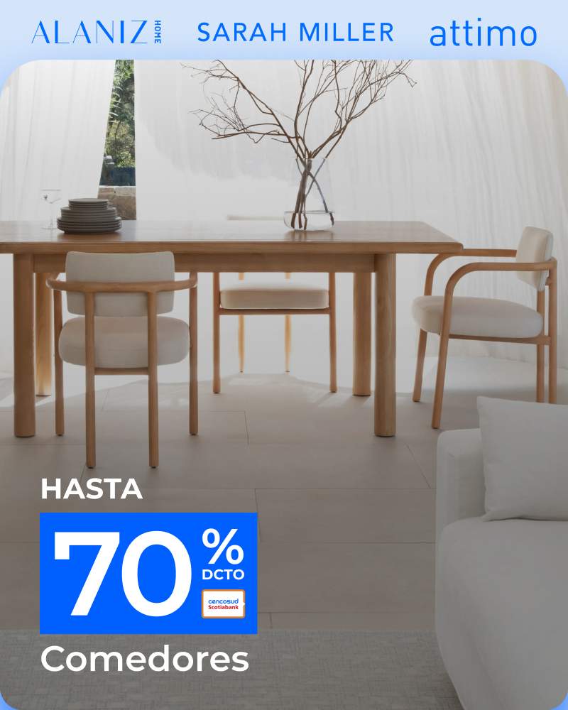 Comedor