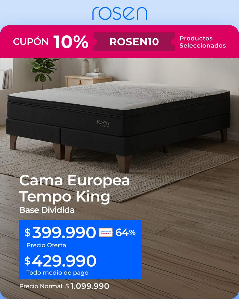 Rosen