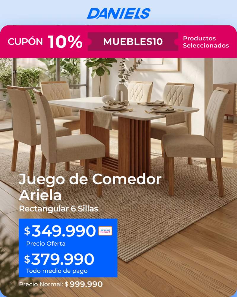 Comedor