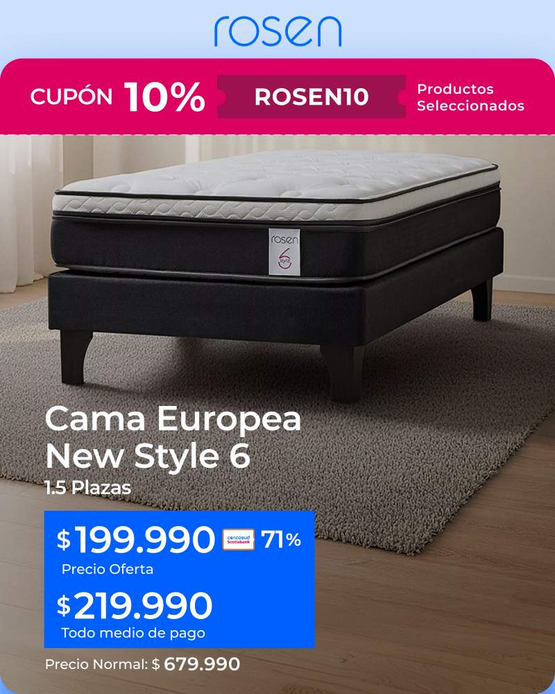 Rosen