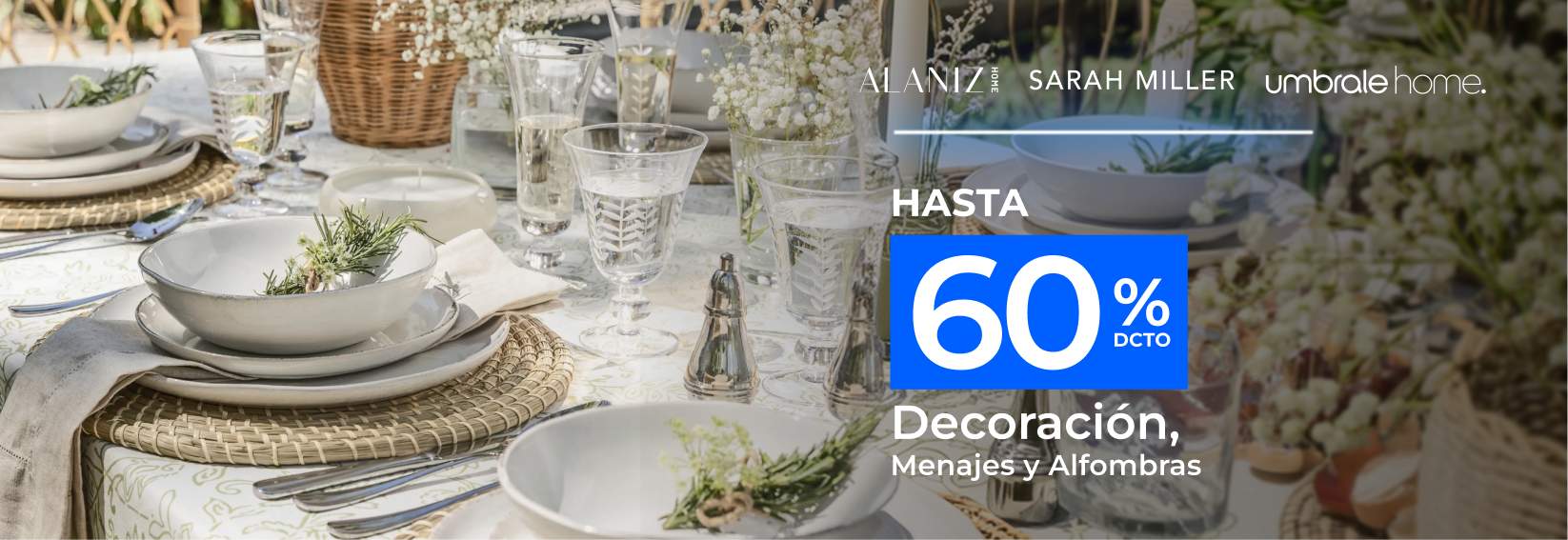 Deco